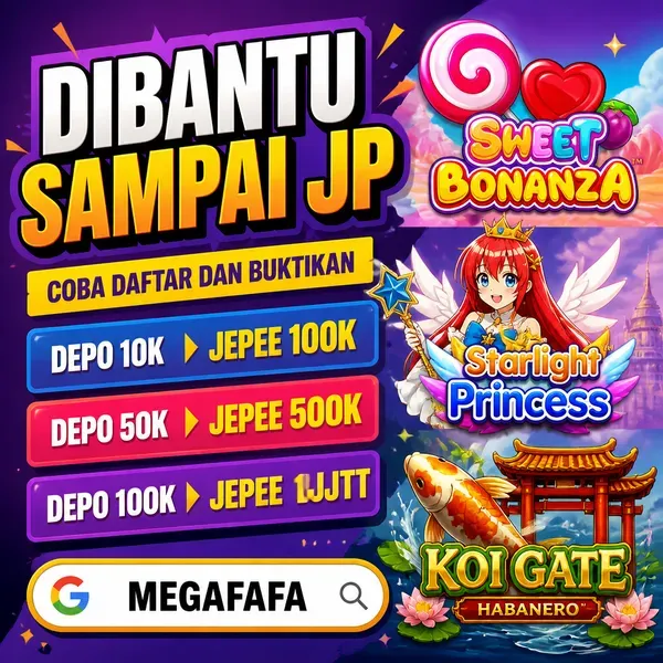 aplikasi slot freebet