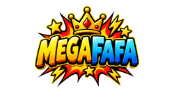aplikasi slot freebet